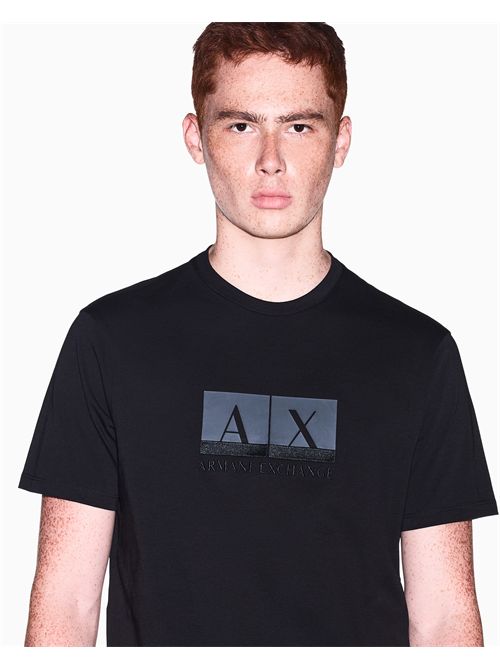  ARMANI EXCHANGE | XM003037AF10356/UC001